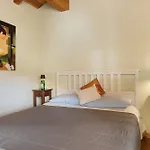 La Mansardina - Apartament *