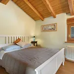 La Mansardina - * Aosta