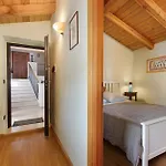 La Mansardina - Apartament Aosta