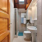 La Mansardina - Apartament *