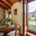 La Mansardina - * Aosta