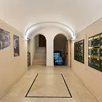 La Mansardina - Aosta