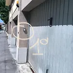 Apartament La Mansardina - Aosta